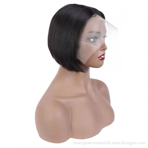 Wig vendors brazilian hair wigs pink wigs human hair bundles